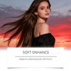 Batana Oil Hair Mask For Dry Damaged Hair Promote Growth Anti-Breakage Hair Nourishing Smooth Hair Deep Repair Conditioner 60g