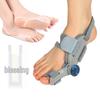 In Stock Adjustable Bunion and Toe Corrector for Adults