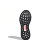 New Adidas UltraBoost 20 W Women's FX9576