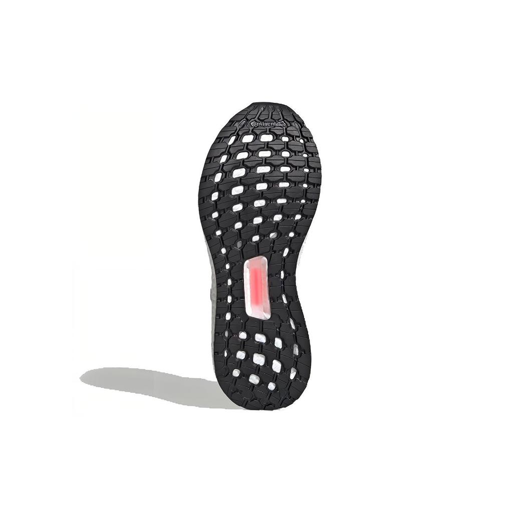 New Adidas UltraBoost 20 W Women's FX9576