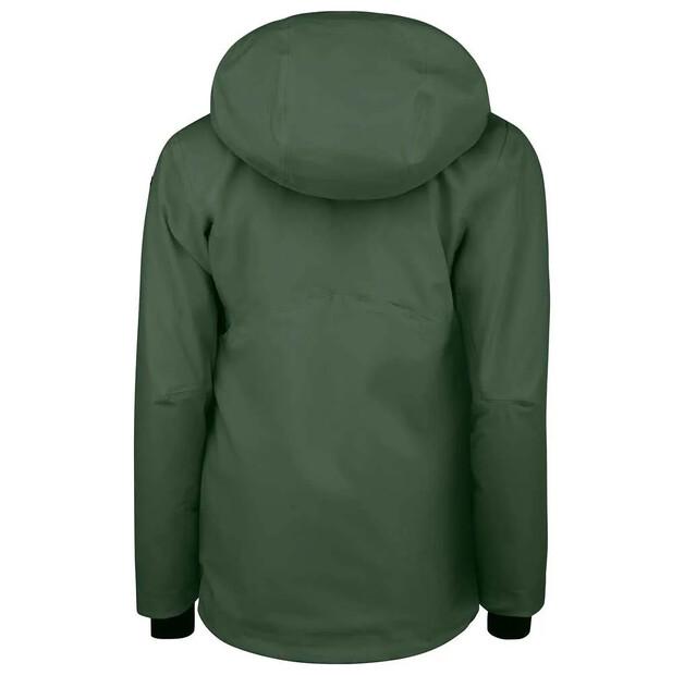 Head Куртка Kore Nordic