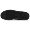Puma Caracal 'Black' Men's 370304-21