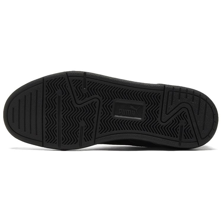 Puma Caracal 'Black' Men's 370304-21