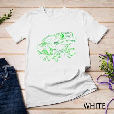 Üst giysisi – T-shirtler