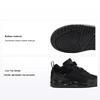 Air Spizike Low GS Black Cat Kids Sneakers Anthracite FQ3950-001