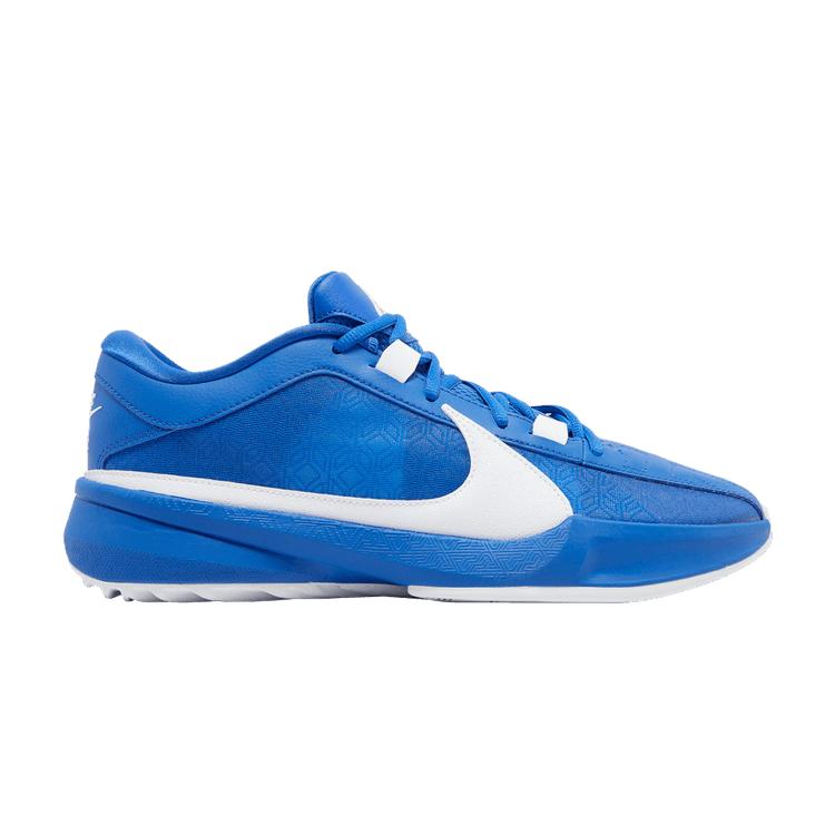 Nike Zoom Freak 5 TB Game Royal 42.5