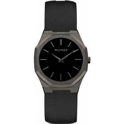 Millner Oxford S Sport Sand 36mm, Für Damen