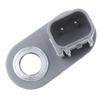 F43E6C315AC Engine Crankshaft Position Sensor for Ford Contour Escape 2001 2002 2003 2004 2005 2006-2012 Mazda Mercury