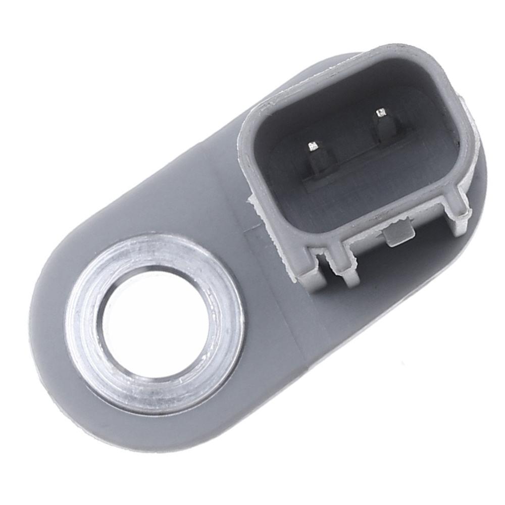 F43E6C315AC Engine Crankshaft Position Sensor for Ford Contour Escape 2001 2002 2003 2004 2005 2006-2012 Mazda Mercury