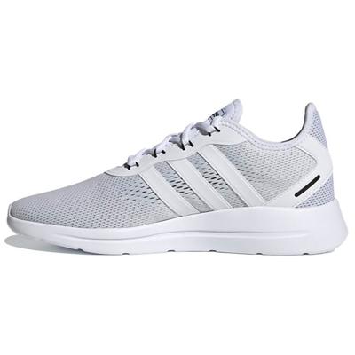 Unisex skor – Sneakers