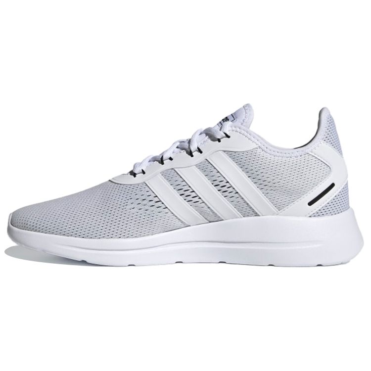 Adidas Originals Unisex Superstar Core Black Cloud White FY8188 42.5
