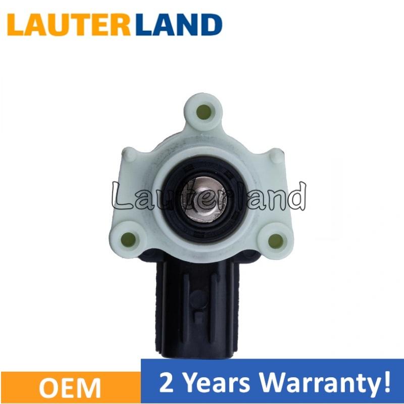33146-SWA-003 33146SWA003 33136-SMG-E11 33146-SMG-E01 New High Level Sensor For Honda Accord CR-V Civic Accord Spirior