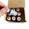 Küchenback- und Dekorationszubehör 21g/Flasche 29 Farben verfügbar