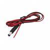 Camera & Detection Wire Car Video Cable Camera Video Cable Video Cable New