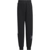 Kids' Kids Knitted Sweatpants Moderate