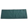Chair cover Office 2pcs Home decoration Indoor Stool protector Replacement kit