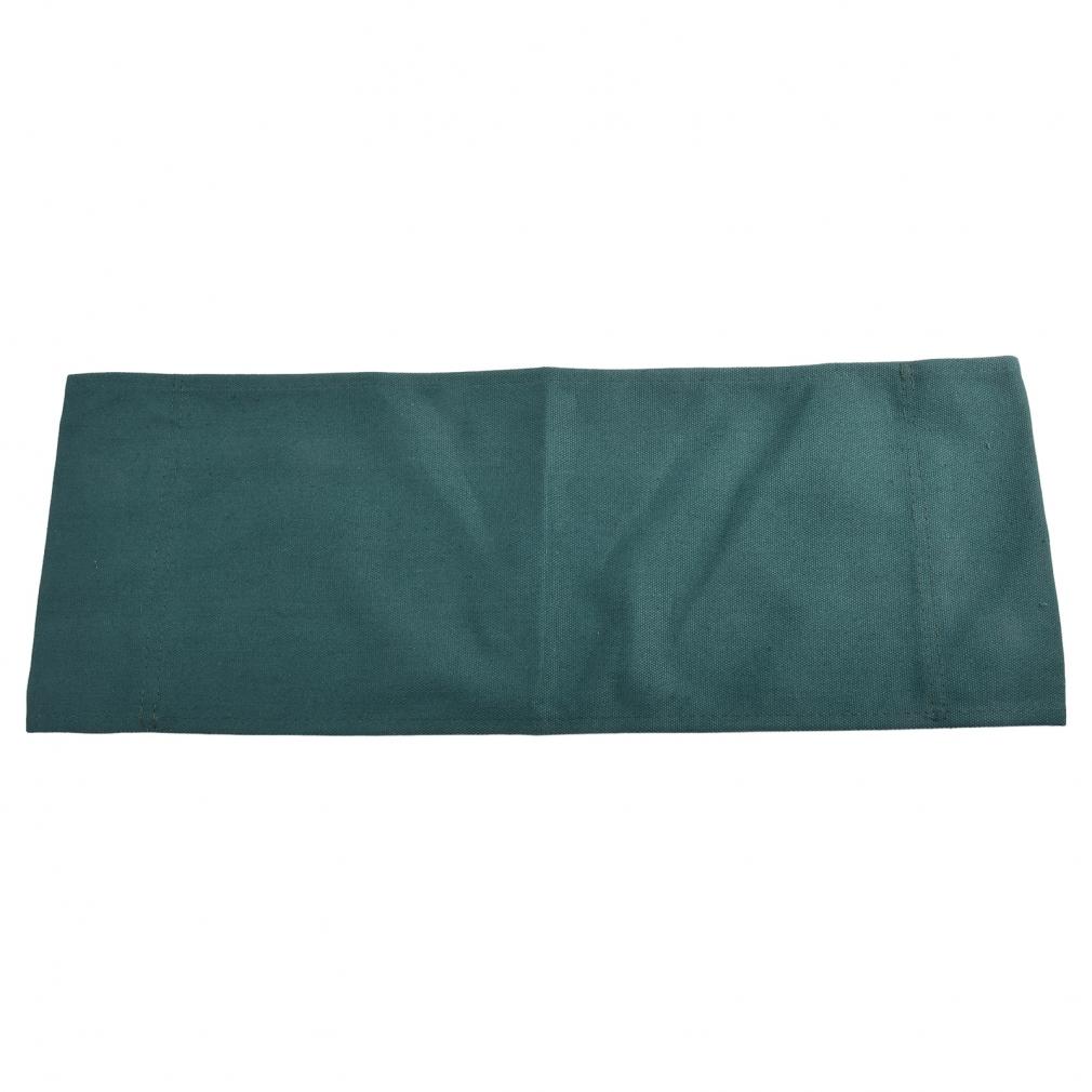 Chair cover Office 2pcs Home decoration Indoor Stool protector Replacement kit