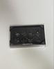[USED] FINAL FANTASY XVI Collector's Edition with Bonus FF16