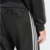 Pantaloni da tuta Beckenbauer unisex Adidas Original...