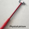Car Dents Removal Tool Dents Removal Paint Dents Repair Tool Auto Repair Tool Hammer Nonslip Tap Down Pen