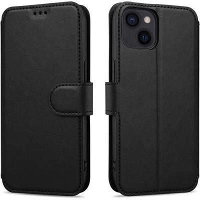 Capas para telemóveis – Capas carteiras