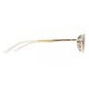 Ray Ban Polarized Unisex Sunglasses 001 3r Rb3734