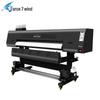 G-2200E Plus Large-Format Plotter with Continuous Ink System
