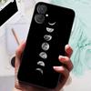 For Tecno Spark 9 Pro Case Silicone Soft Phone Cases For Spark9 Pro 4G Case For Tecno Spark 9 Pro 4G Cover Full Protection