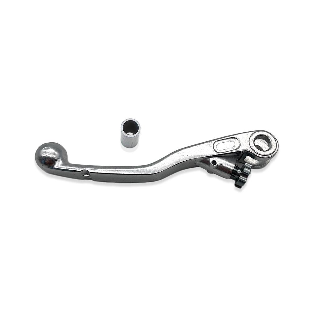 Hot Motorcycle Hydraulic Clutch Brake Lever For KTM EXC SX XC ATV HUSQVARNA TE 2009-2021 MAGURA Motocross Control Handles Repair
