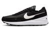 Waffle One Pelle Nero Bianco DX9428-001