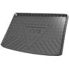 Tailored TPE Trunk Mat for Wey VV5