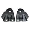 Ford Mondeo Dolna Płyta Wzmocnienia Bocznego 7G9N-5E053-AB Lewa/Prawa