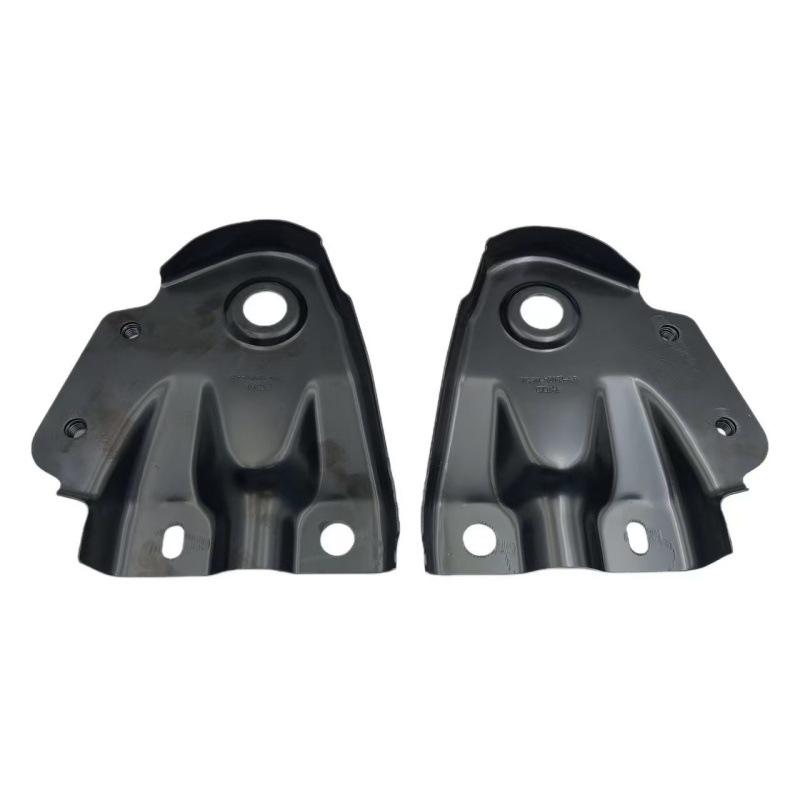 Ford Mondeo Dolna Płyta Wzmocnienia Bocznego 7G9N-5E053-AB Lewa/Prawa