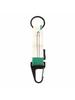 FREITAG (F531 ARCHER 0091) Unisex ARCHER Keyring