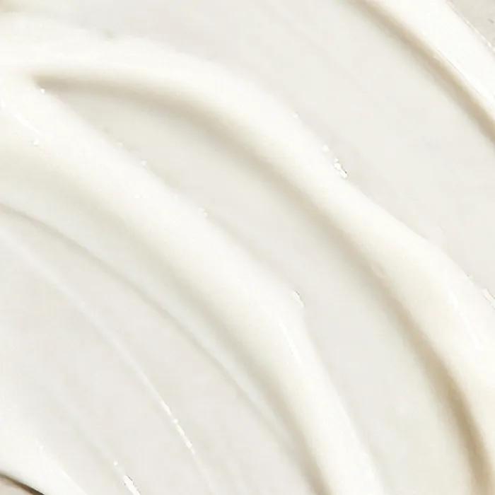 Enjoy the Sun UV Sun Cream SPF50 PA++++ 50ml
