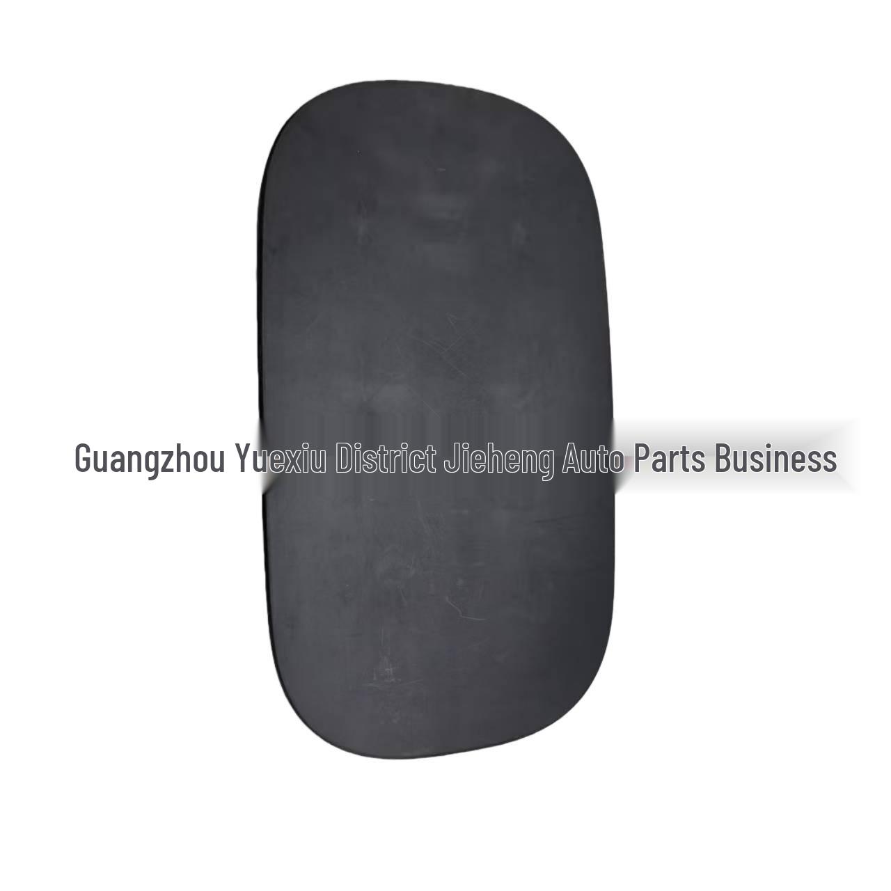 Volvo XC60 (2018-Present) Fuel Tank Cap Cover
