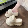 Calzado para mujer – Sandalias