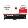 Xin Cai AR-5225K Black Toner Cartridge for HP CE740A 307A CP5220 CP5225 N