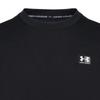 Under Armour Men's Sports Casual Short Sleeve T-Shirt