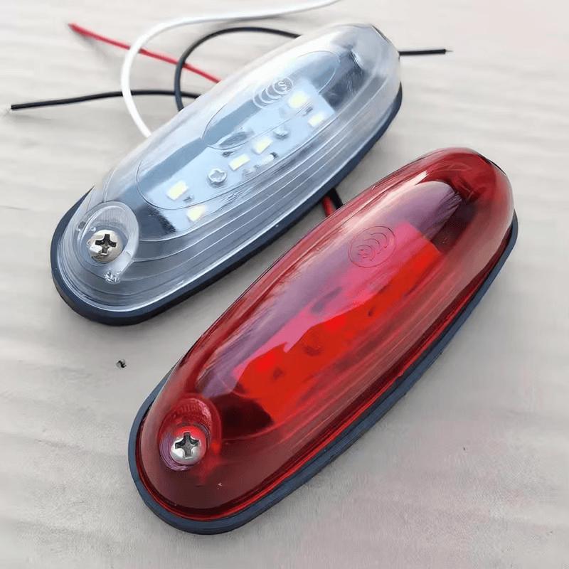 

Bo Xiaosu Car Clearance Light Multi-Tool Kit