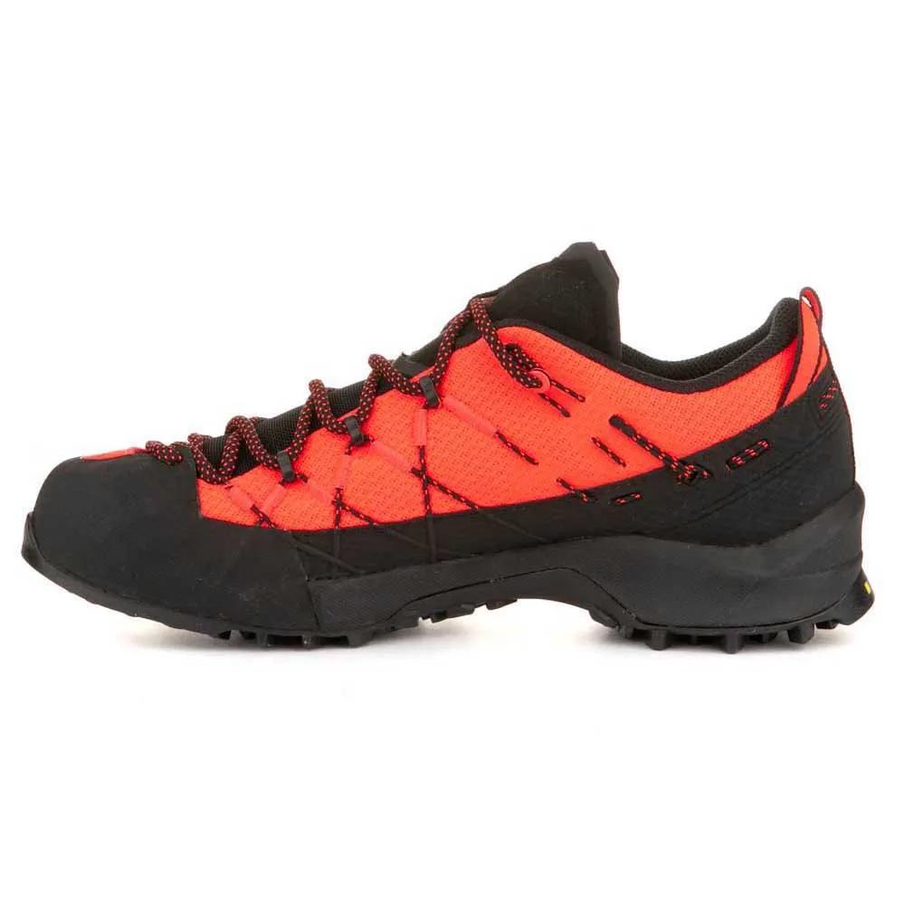 Salewa Narrow-fitting Wildfire 2 Boots