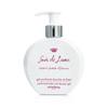 Soir De Lune Perfumed Bath & Shower Gel 200ml