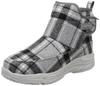 Botas