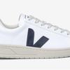 Veja Unisex Daily Leather Shoes Urca Svju241uc07 174
