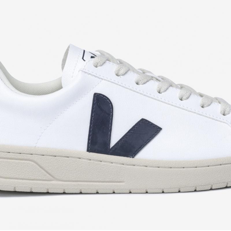 Veja Unisex Daily Leather Shoes Urca Svju241uc07 174
