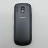Refurbished Nokia Original Nokia Asha  202 Mobile Phone With 2 SIM