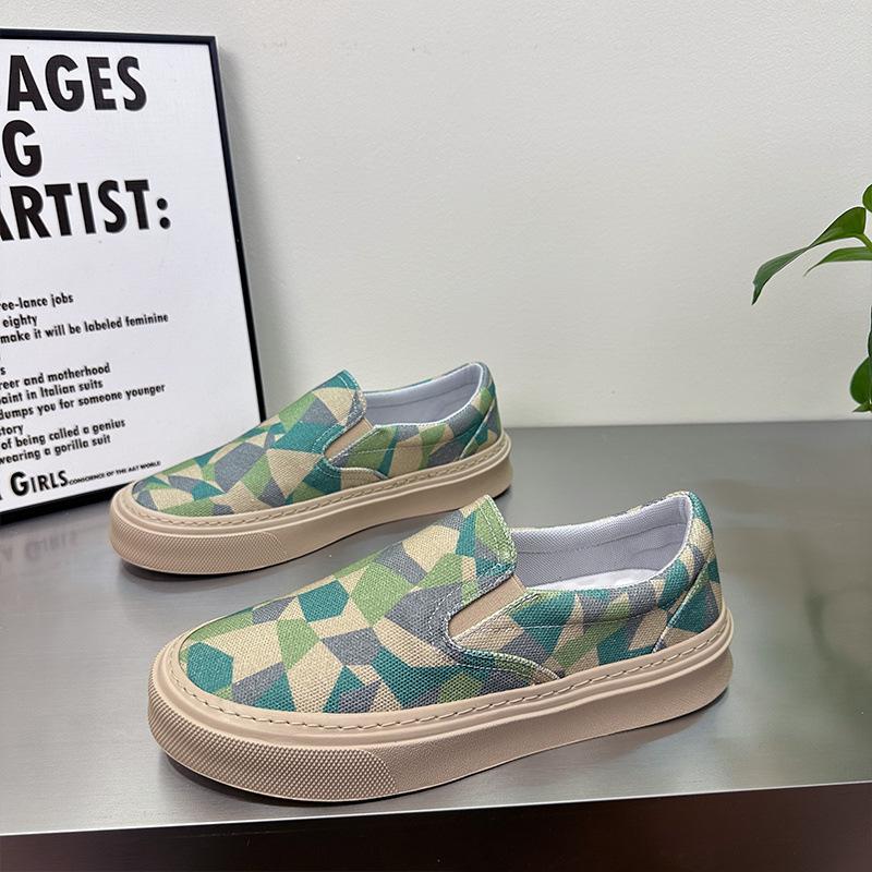 

МОДНАЯ ОБУВЬ, мужские дышащие спортивные кроссовки, спортивные кроссовки для бега, уличные женские теннисные кроссовки для тренажерного зала 39 зелёный