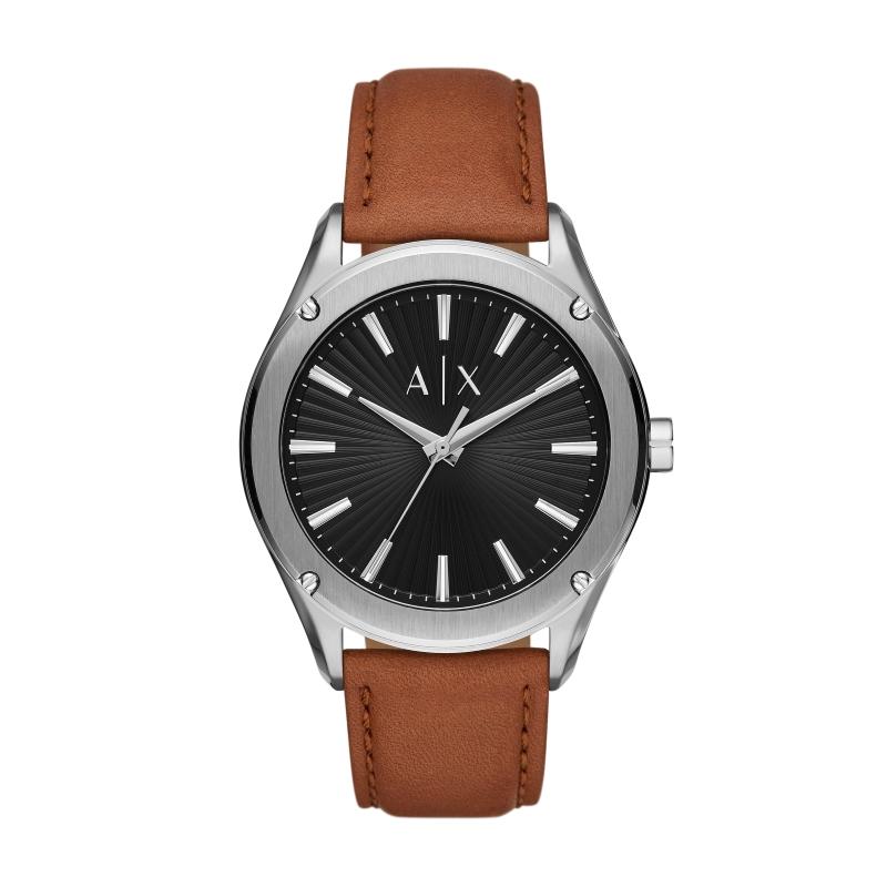 

A|X ARMANI EXCHANGE Mod. FITZ AX2808
