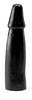 GREG 34 X 8.5 Cm - HardToys - Good XXL