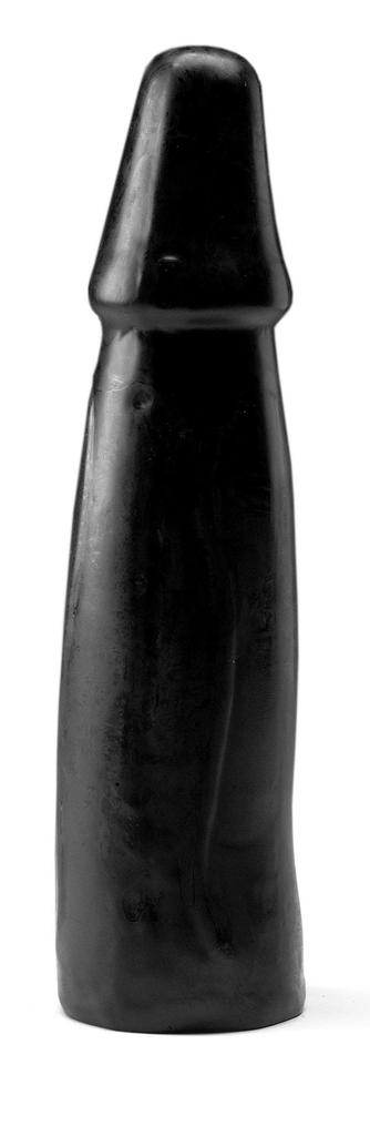 GREG 34 X 8.5 Cm - HardToys - Good XXL